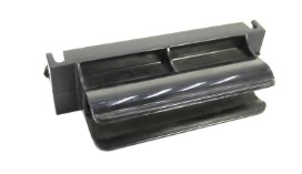 Överfall i gruppen hos GPLSHOP (5324054-00)