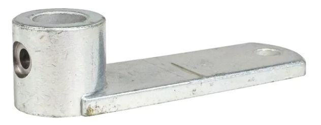Arm i gruppen  hos GPLSHOP (5324054-85)