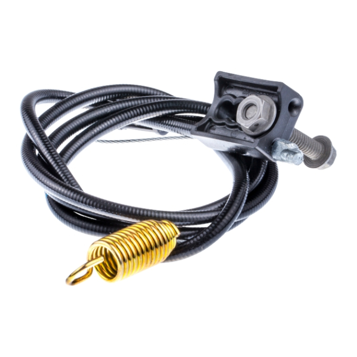 Vajer i gruppen  hos GPLSHOP (5324059-95)