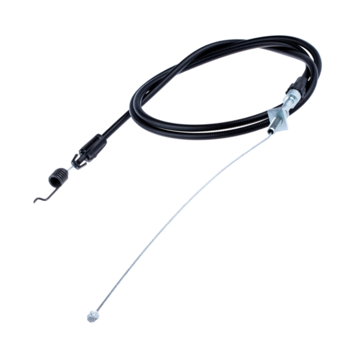 Vajer i gruppen  hos GPLSHOP (5324062-58)