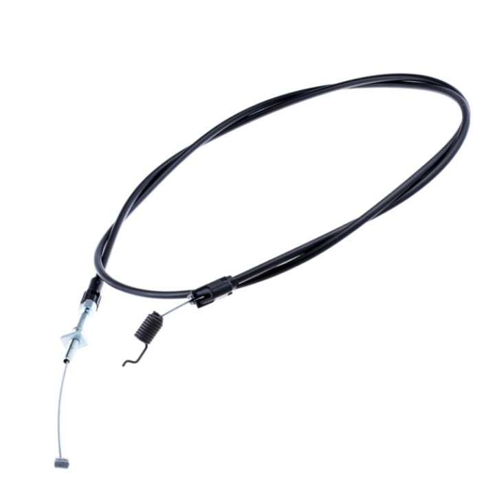 Vajer i gruppen  hos GPLSHOP (5324062-59)