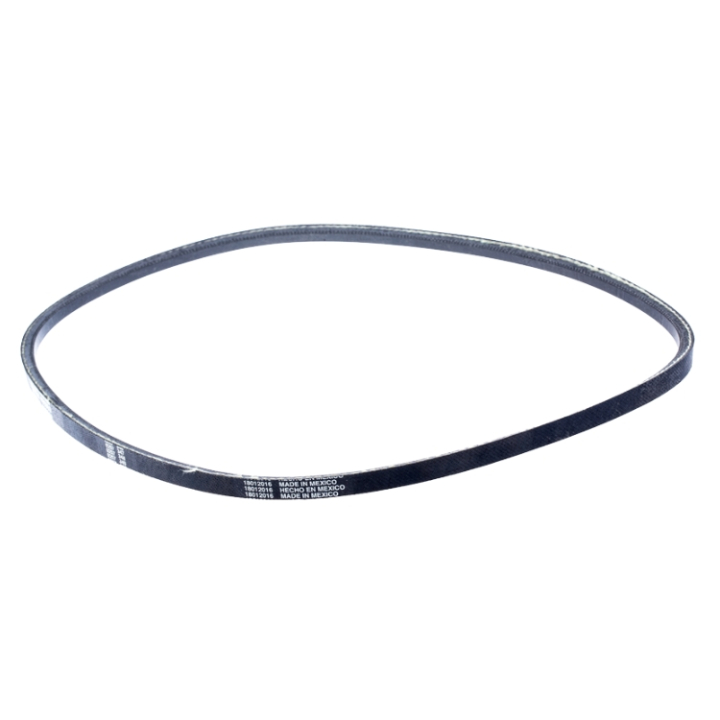 Kilrem i gruppen  hos GPLSHOP (5324065-80)