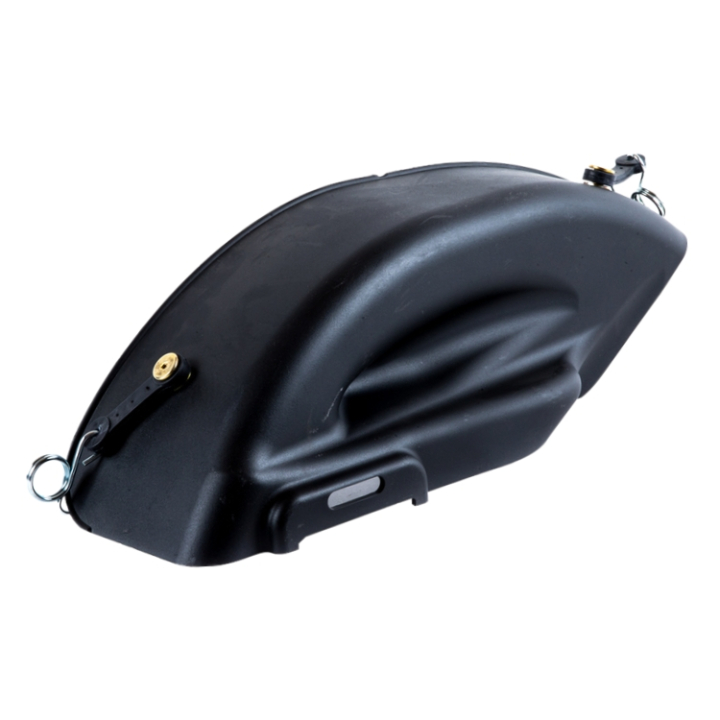 SKYDD i gruppen  hos GPLSHOP (5324065-81)