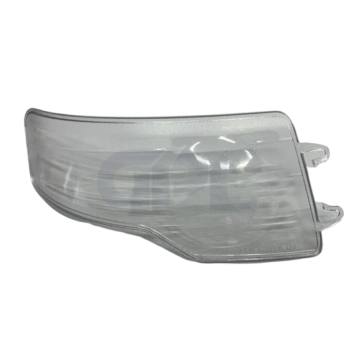 Lins höger i gruppen TS modeller hos GPLSHOP (5324066-63)