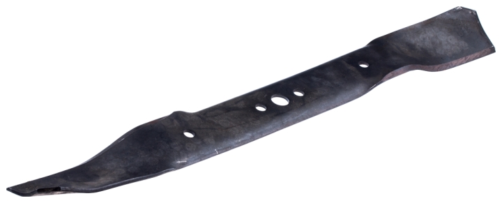 Kniv i gruppen  hos GPLSHOP (5324067-07)