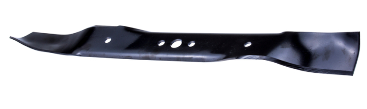 Kniv i gruppen hos GPLSHOP (5324067-12)