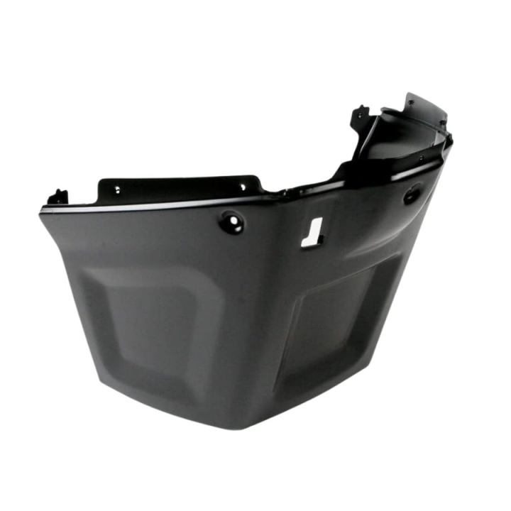 Dash i gruppen  hos GPLSHOP (5324068-59)