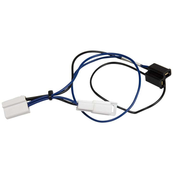 Kabel i gruppen hos GPLSHOP (5324079-62)
