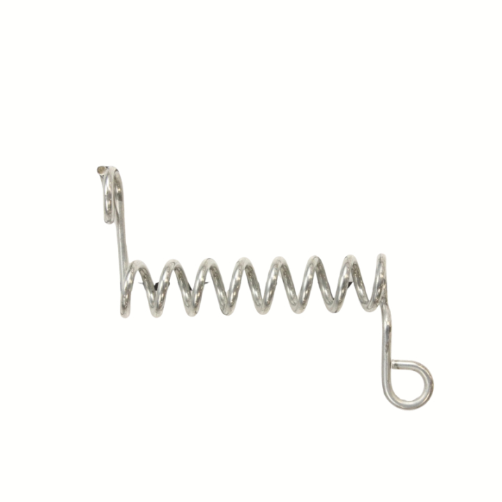 Vridfjäder i gruppen hos GPLSHOP (5324085-85)