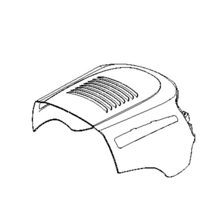 Huv i gruppen hos GPLSHOP (5324095-98)