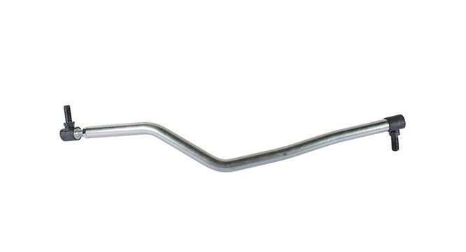 DRAGLINK LH i gruppen  hos GPLSHOP (5324095-99)