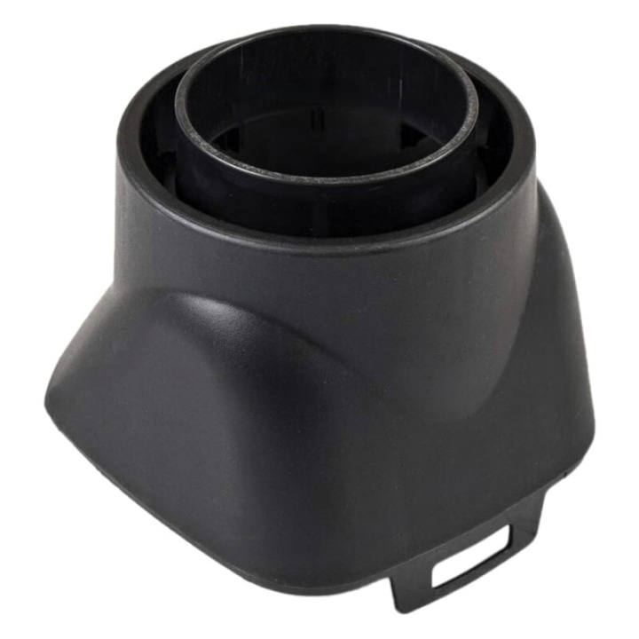 Hylsa,Styrning i gruppen  hos GPLSHOP (5324097-63)