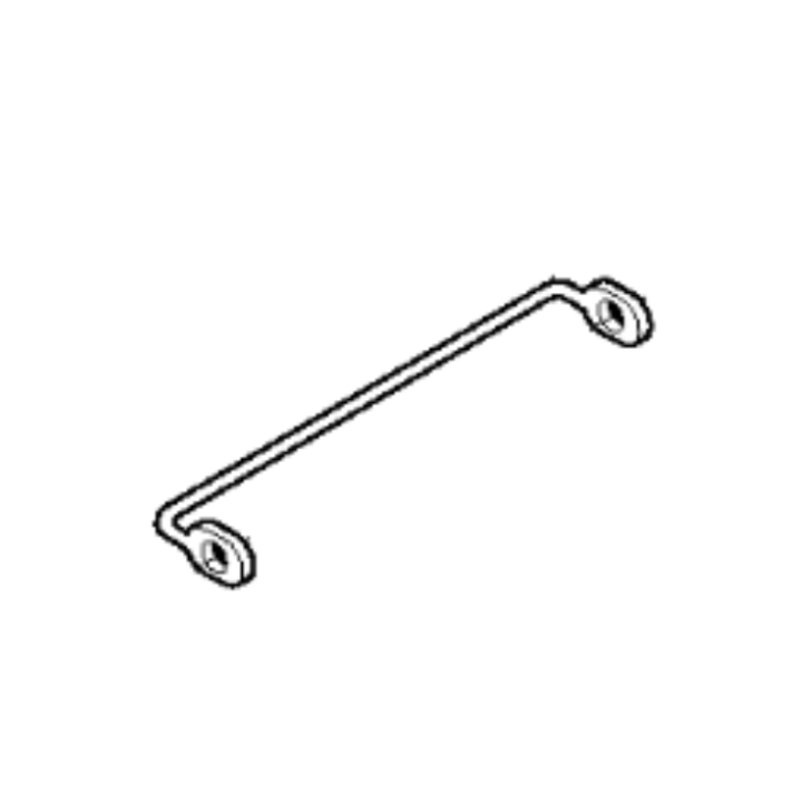 Skydd i gruppen hos GPLSHOP (5324105-36)