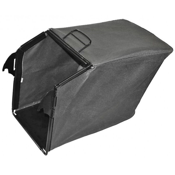 Uppsamlare i gruppen hos GPLSHOP (5324106-67)