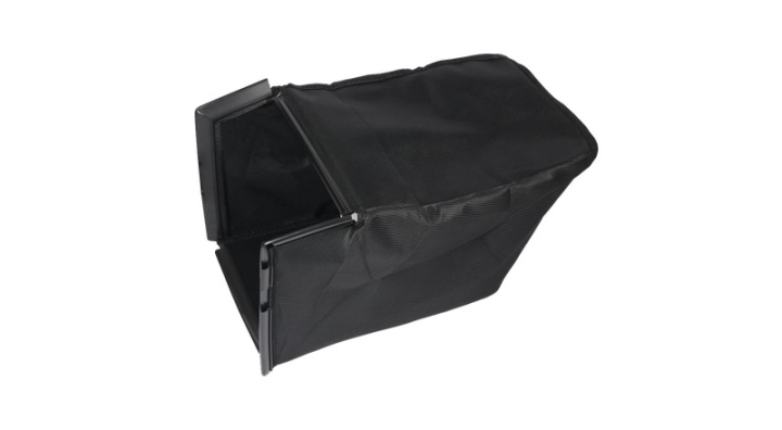 Uppsamlare i gruppen  hos GPLSHOP (5324106-67)