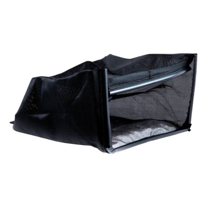 Gräsuppsamlare i gruppen  hos GPLSHOP (5324106-70)