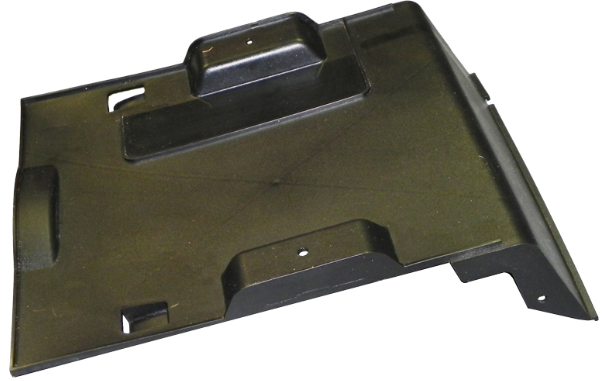 Platta i gruppen hos GPLSHOP (5324108-77)