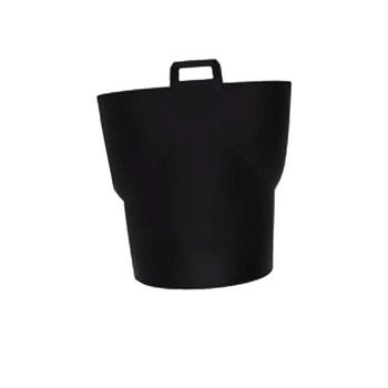 Rattkolonn i gruppen  hos GPLSHOP (5324112-91)