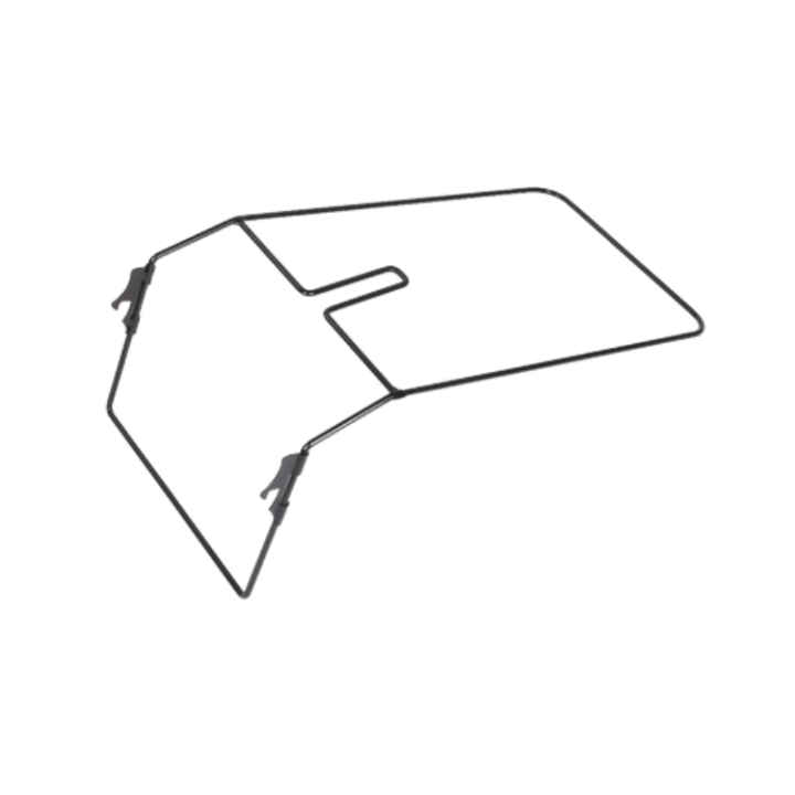 Ram i gruppen  hos GPLSHOP (5324119-49)