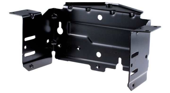 Tallrik i gruppen  hos GPLSHOP (5324122-82)