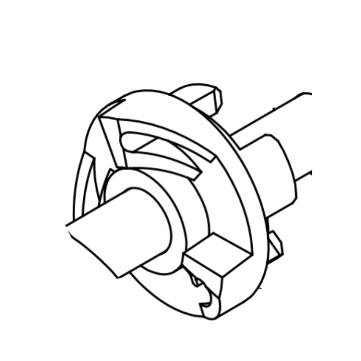 Koppling i gruppen  hos GPLSHOP (5324127-44)
