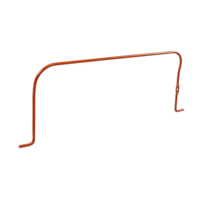 Bygel i gruppen  hos GPLSHOP (5324131-85)