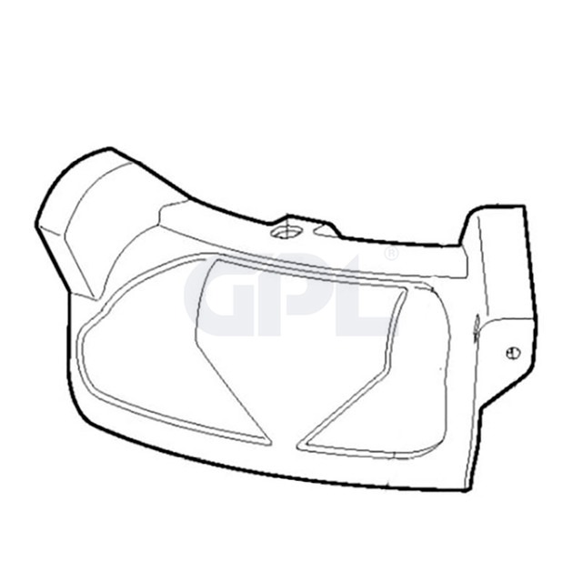 Hus i gruppen hos GPLSHOP (5324135-18)