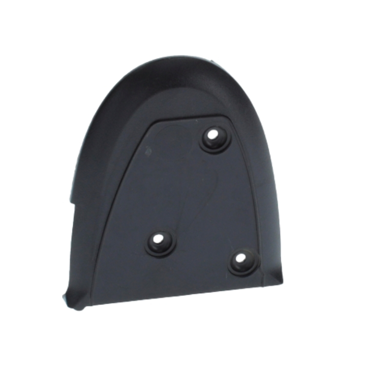 Kåpa i gruppen  hos GPLSHOP (5324135-41)