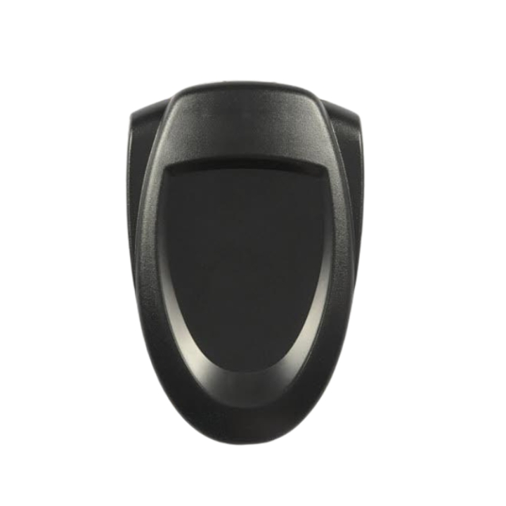 Kåpa i gruppen  hos GPLSHOP (5324135-42)