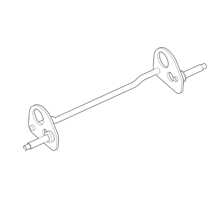 Axel i gruppen hos GPLSHOP (5324135-83)