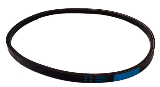 Rem i gruppen hos GPLSHOP (5324135-92)