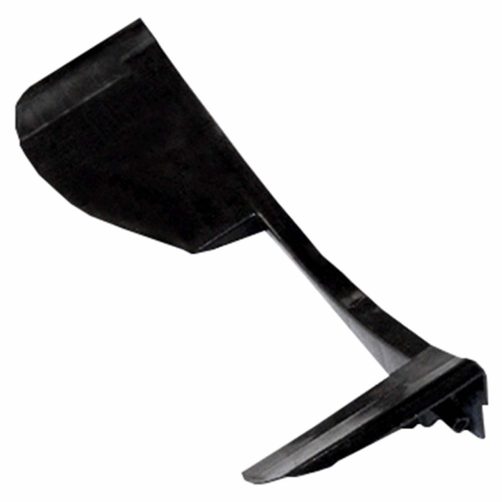 Mellanvägg,Sats i gruppen hos GPLSHOP (5324136-93)