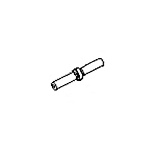 Valve Assy Valve.Asm.Anti-Slos i gruppen hos GPLSHOP (5324141-18)