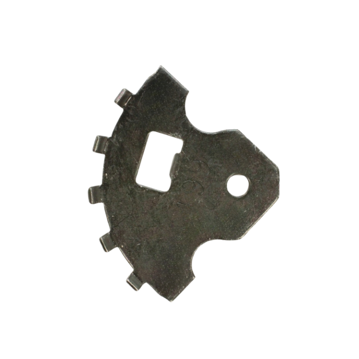 Fäste i gruppen hos GPLSHOP (5324144-41)