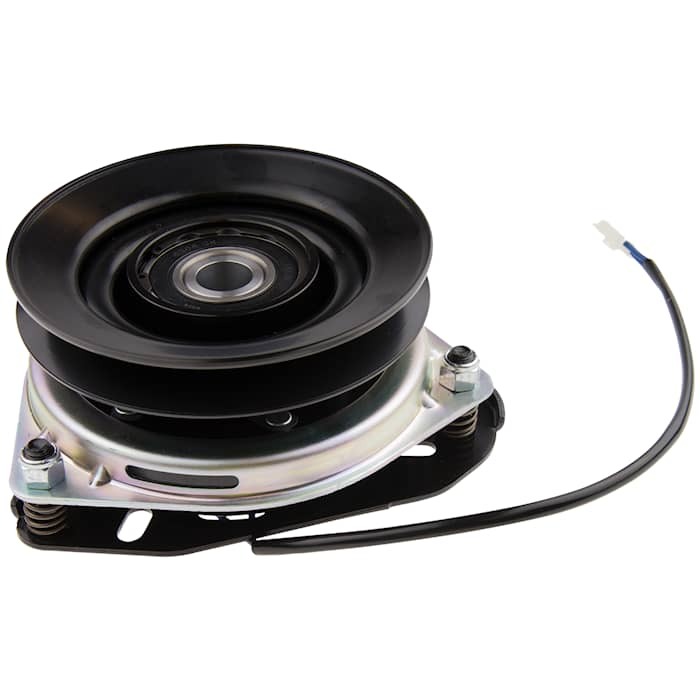 KOPPLING i gruppen  hos GPLSHOP (5324147-37)