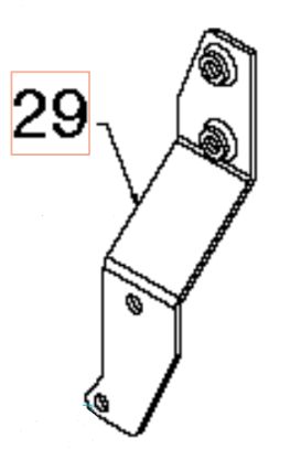 Spännband i gruppen hos GPLSHOP (5324147-71)