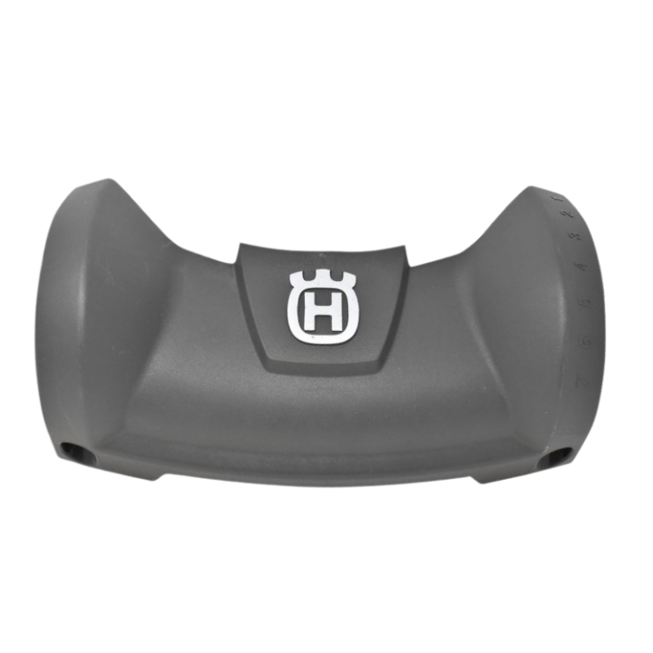 Skydd i gruppen  hos GPLSHOP (5324149-58)