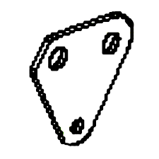 Platta i gruppen  hos GPLSHOP (5324154-50)