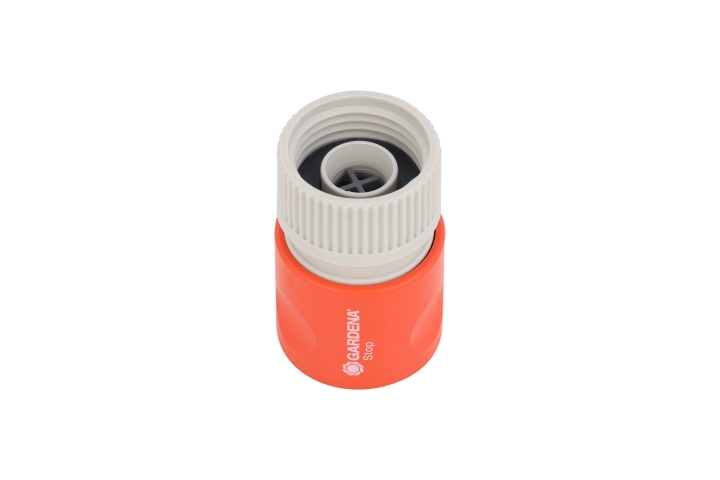 Coupling.quick connect i gruppen hos GPLSHOP (5324164-05)