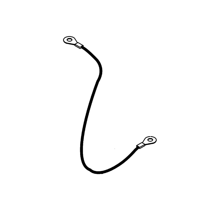 Kabel i gruppen hos GPLSHOP (5324165-88)