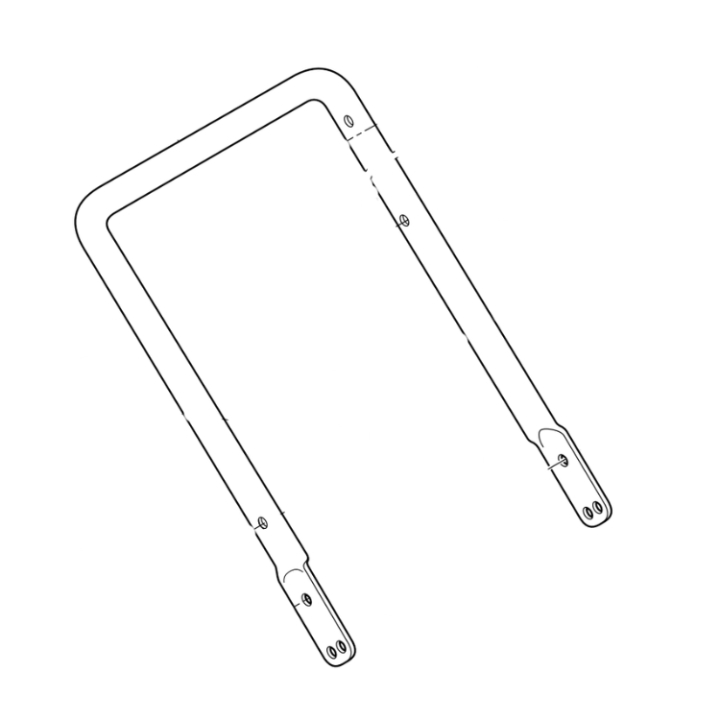 Handtag i gruppen  hos GPLSHOP (5324168-40)