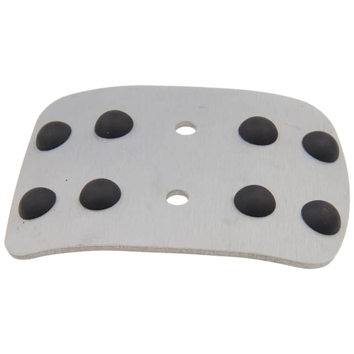 PEDAL i gruppen  hos GPLSHOP (5324168-63)