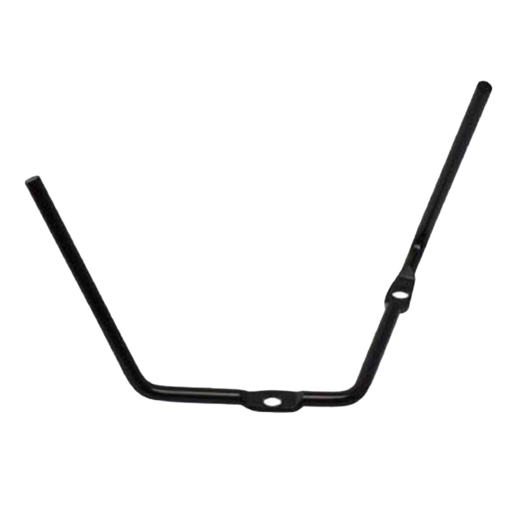 REMSKYDD i gruppen Reservdelar Husqvarna TC 130 hos GPLSHOP (5324169-10)