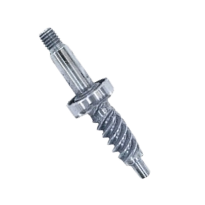 Axel i gruppen  hos GPLSHOP (5324169-88)