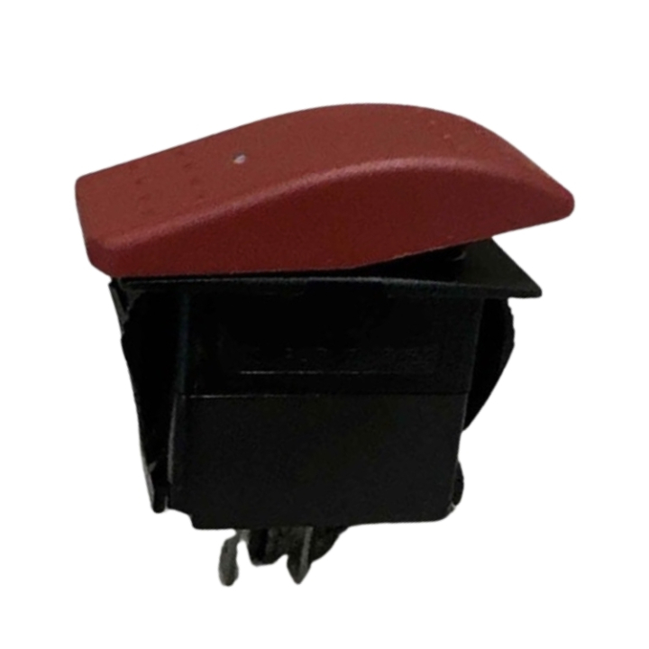 Brytare i gruppen  hos GPLSHOP (5324177-60)