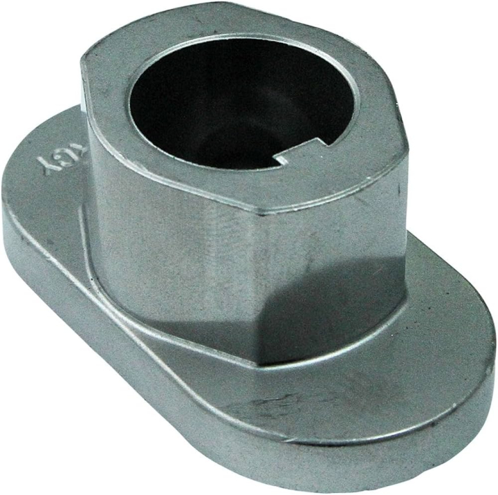 Knivfäste i gruppen  hos GPLSHOP (5324183-73)