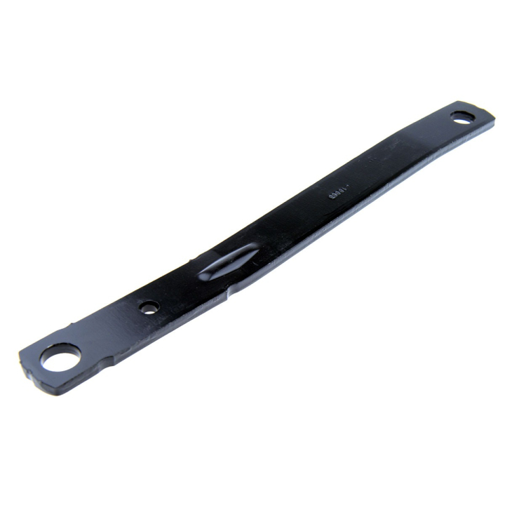 ARM i gruppen Reservdelar Husqvarna TC 130 hos GPLSHOP (5324188-63)