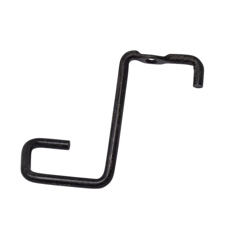 REMSKYDD i gruppen Reservdelar Husqvarna TC 130 hos GPLSHOP (5324192-70)