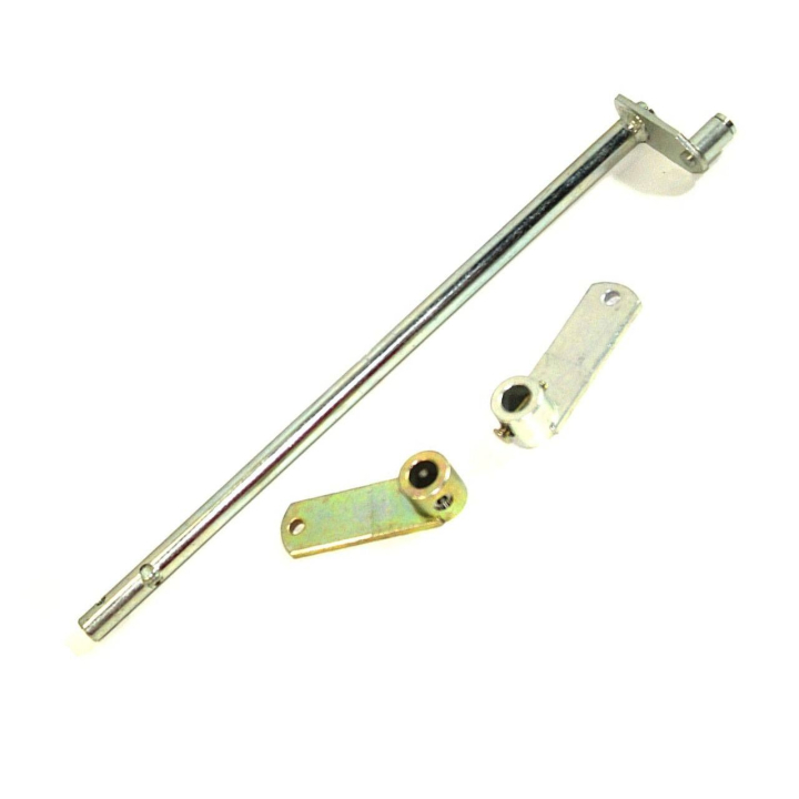 Axel i gruppen hos GPLSHOP (5324198-77)