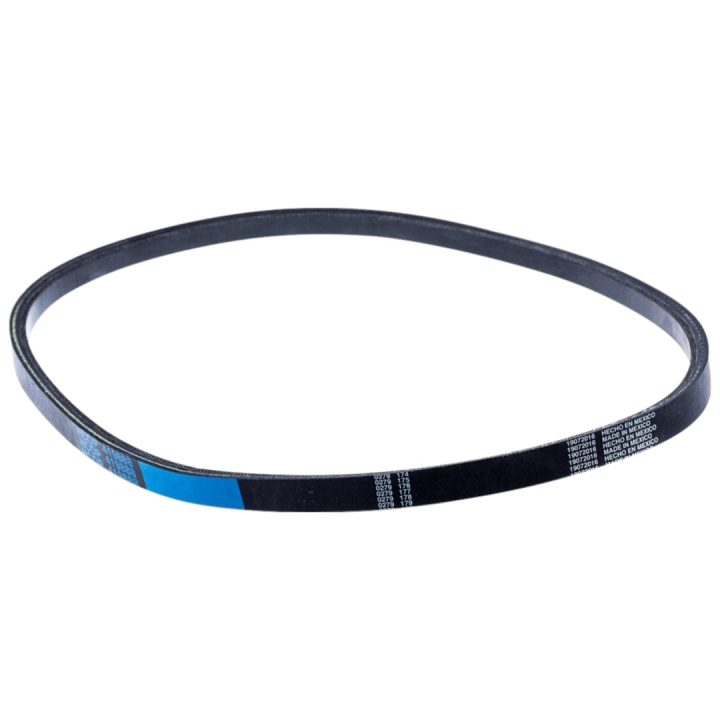 Rem Husqvarna ST327P, ST330P, ST330PT i gruppen hos GPLSHOP (5324198-88)